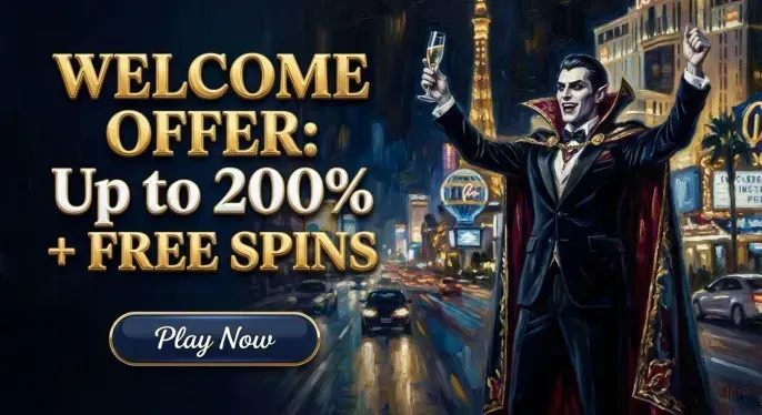 Tucan casino